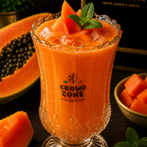 Papaya