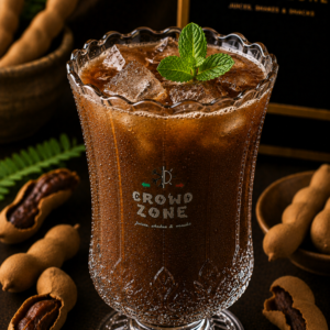 Tamarind