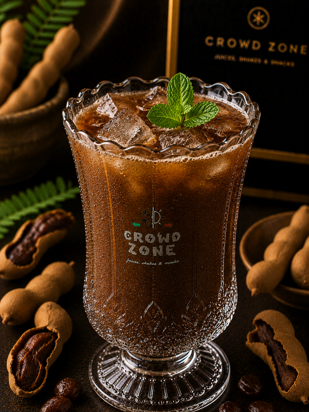 Tamarind