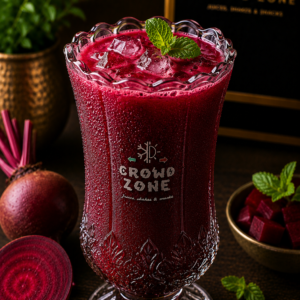 Beet Root