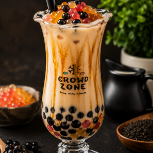 Bubble Tea