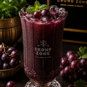 Grapes