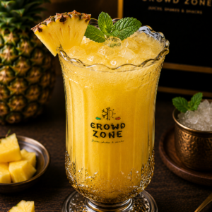 Pineapple