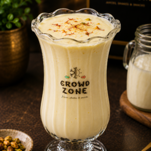 Sweet Lassi