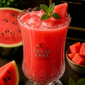 Watermelon