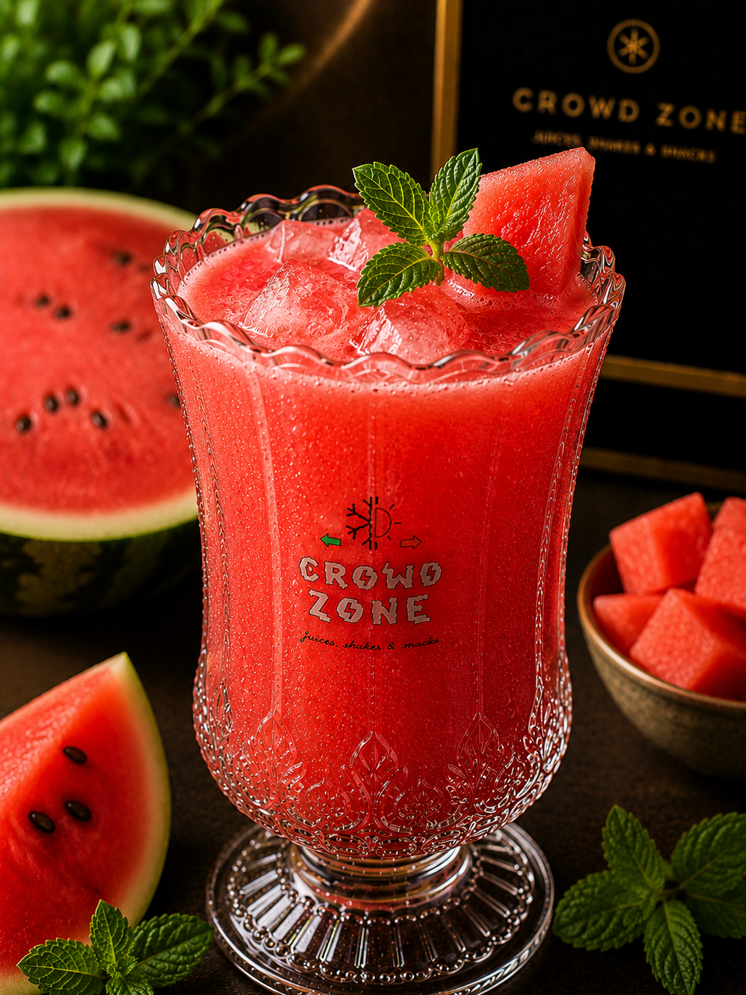 Watermelon